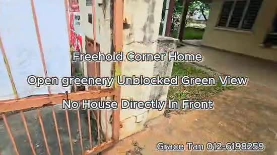 2-storey Terraced House for Sale in TAMAN PUCHONG UTAMA (Puchong) - Grace Tan - PropertyGuru.com.my