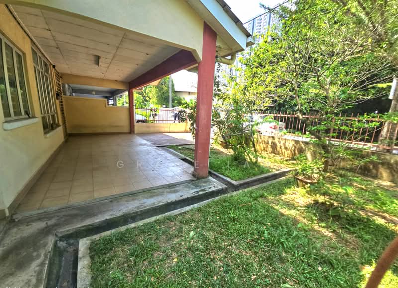 2-storey Terraced House for Sale in TAMAN PUCHONG UTAMA (Puchong) - Grace Tan - PropertyGuru.com.my