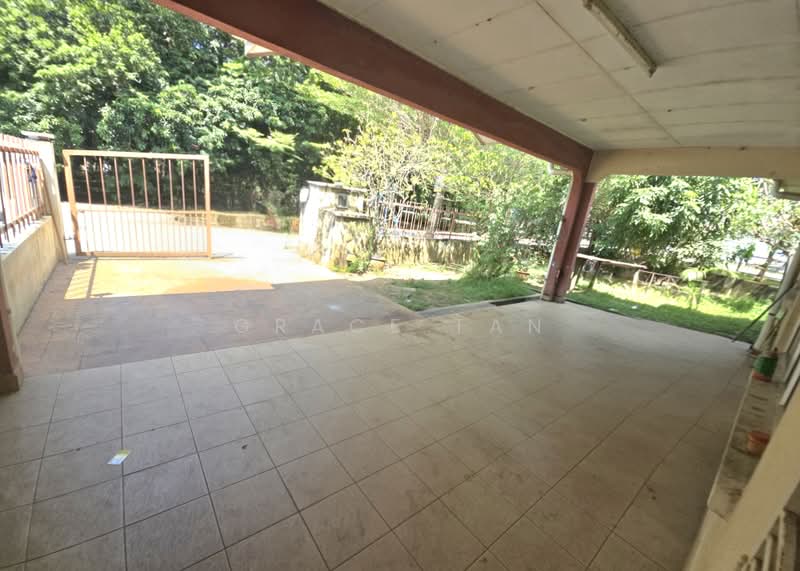 2-storey Terraced House for Sale in TAMAN PUCHONG UTAMA (Puchong) - Grace Tan - PropertyGuru.com.my