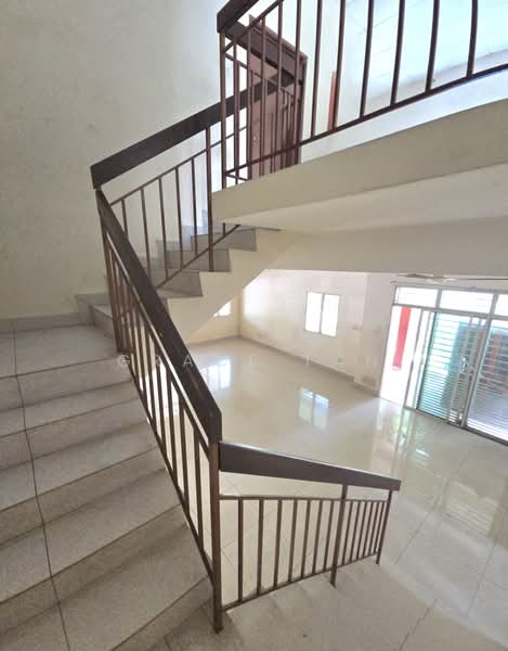 2-storey Terraced House for Sale in TAMAN PUCHONG UTAMA (Puchong) - Grace Tan - PropertyGuru.com.my