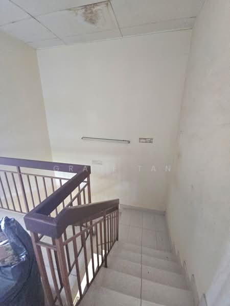 2-storey Terraced House for Sale in TAMAN PUCHONG UTAMA (Puchong) - Grace Tan - PropertyGuru.com.my