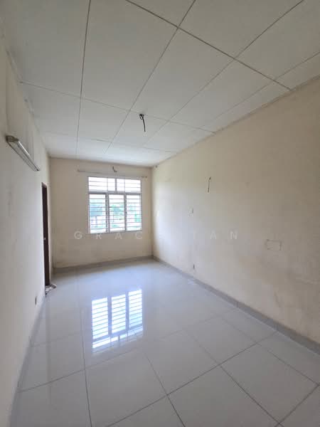 2-storey Terraced House for Sale in TAMAN PUCHONG UTAMA (Puchong) - Grace Tan - PropertyGuru.com.my