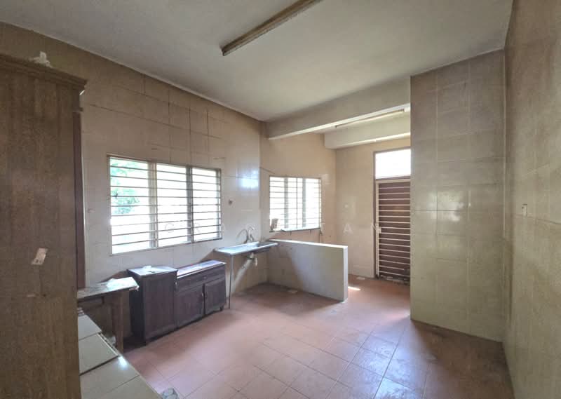 2-storey Terraced House for Sale in TAMAN PUCHONG UTAMA (Puchong) - Grace Tan - PropertyGuru.com.my