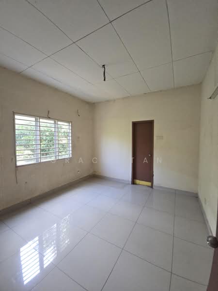 2-storey Terraced House for Sale in TAMAN PUCHONG UTAMA (Puchong) - Grace Tan - PropertyGuru.com.my