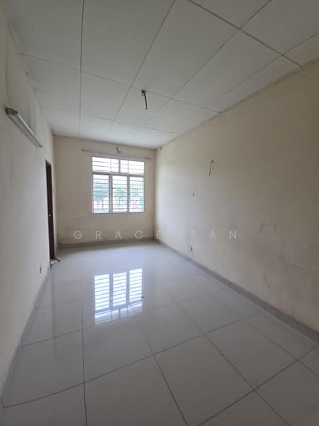 2-storey Terraced House for Sale in TAMAN PUCHONG UTAMA (Puchong) - Grace Tan - PropertyGuru.com.my