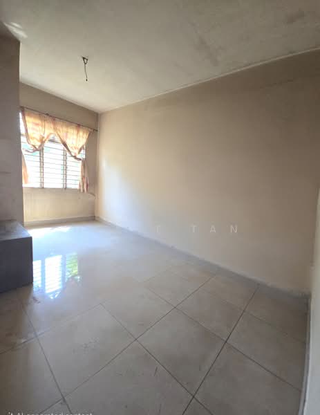 2-storey Terraced House for Sale in TAMAN PUCHONG UTAMA (Puchong) - Grace Tan - PropertyGuru.com.my