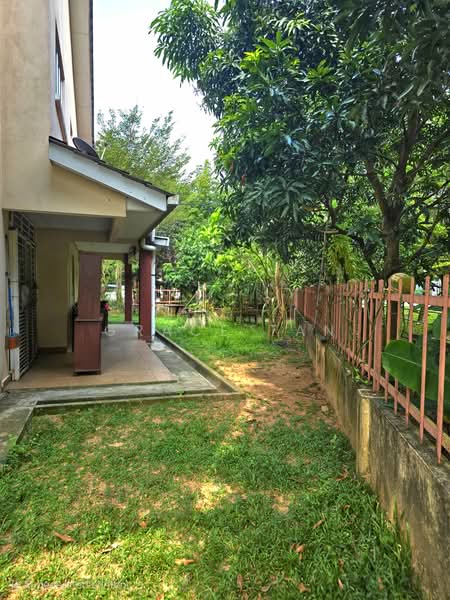 2-storey Terraced House for Sale in TAMAN PUCHONG UTAMA (Puchong) - Grace Tan - PropertyGuru.com.my