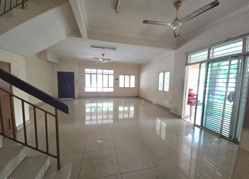 2-storey Terraced House for Sale in TAMAN PUCHONG UTAMA (Puchong) - Grace Tan - PropertyGuru.com.my