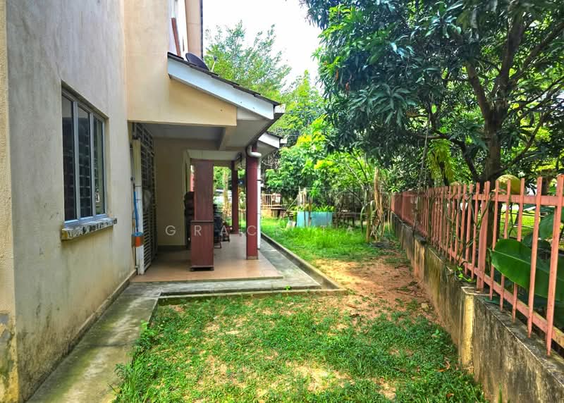 2-storey Terraced House for Sale in TAMAN PUCHONG UTAMA (Puchong) - Grace Tan - PropertyGuru.com.my