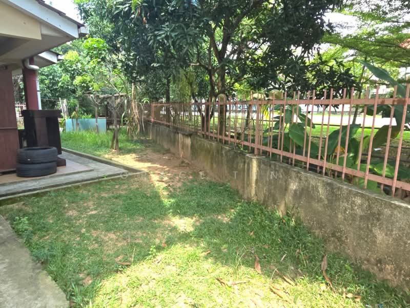 2-storey Terraced House for Sale in TAMAN PUCHONG UTAMA (Puchong) - Grace Tan - PropertyGuru.com.my
