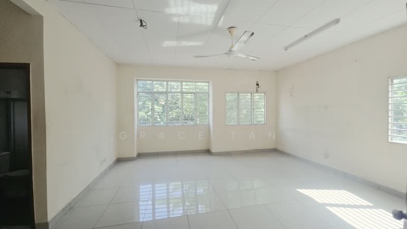 2-storey Terraced House for Sale in TAMAN PUCHONG UTAMA (Puchong) - Grace Tan - PropertyGuru.com.my