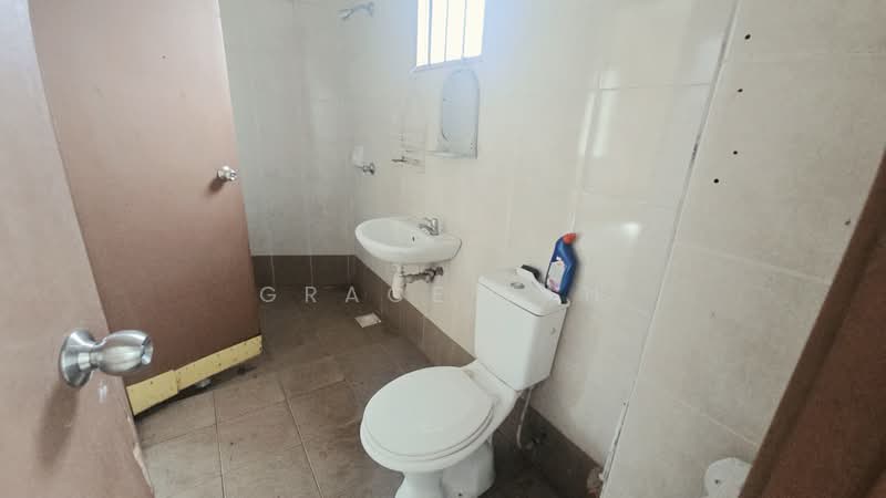 2-storey Terraced House for Sale in TAMAN PUCHONG UTAMA (Puchong) - Grace Tan - PropertyGuru.com.my