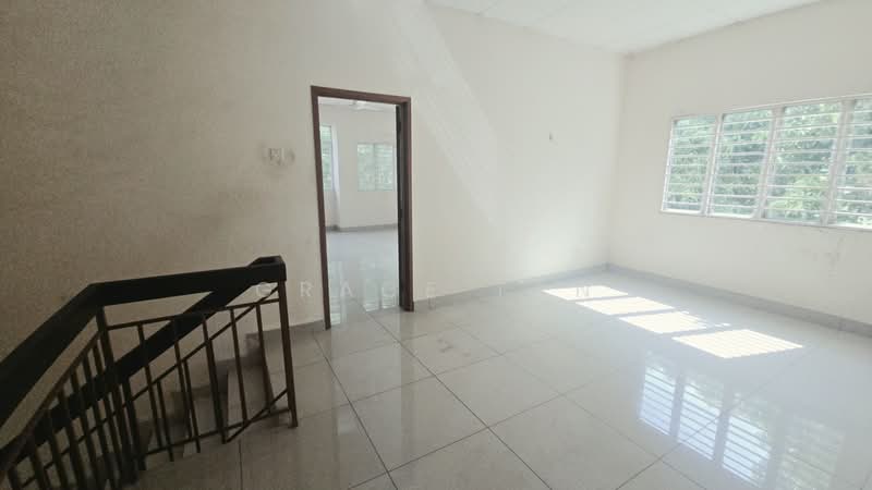 2-storey Terraced House for Sale in TAMAN PUCHONG UTAMA (Puchong) - Grace Tan - PropertyGuru.com.my