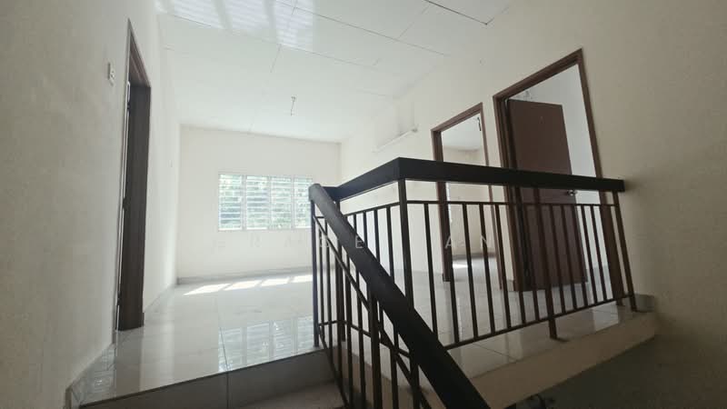 2-storey Terraced House for Sale in TAMAN PUCHONG UTAMA (Puchong) - Grace Tan - PropertyGuru.com.my