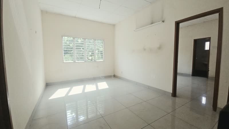 2-storey Terraced House for Sale in TAMAN PUCHONG UTAMA (Puchong) - Grace Tan - PropertyGuru.com.my
