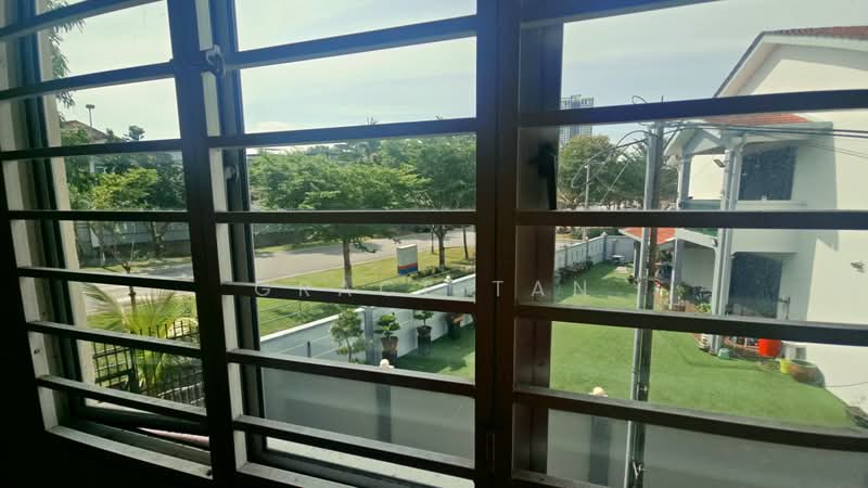 2-storey Terraced House for Sale in TAMAN PUCHONG UTAMA (Puchong) - Grace Tan - PropertyGuru.com.my