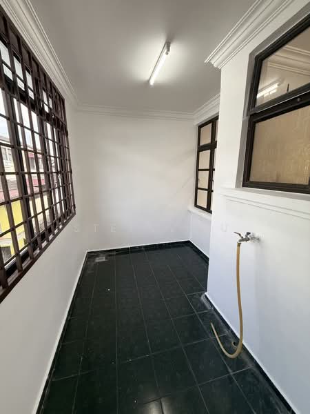 Rumah Teres 2-Tingkat untuk Dijual di Ulu Tiram (Johor) - Stefan Yu - Interior - PropertyGuru.com.my