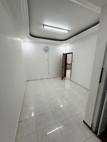 Rumah Teres 2-Tingkat untuk Dijual di Ulu Tiram (Johor) - Stefan Yu - Interior - PropertyGuru.com.my