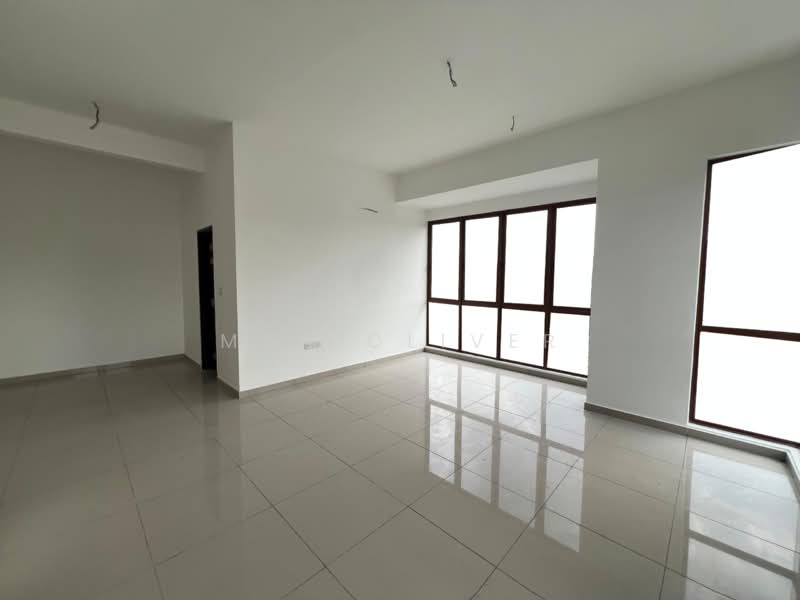 Rumah Teres 2-Tingkat untuk Dijual di Bandar Kinrara Seksyen 1 (Bandar Kinrara) - Mak Oliver - Interior - PropertyGuru.com.my