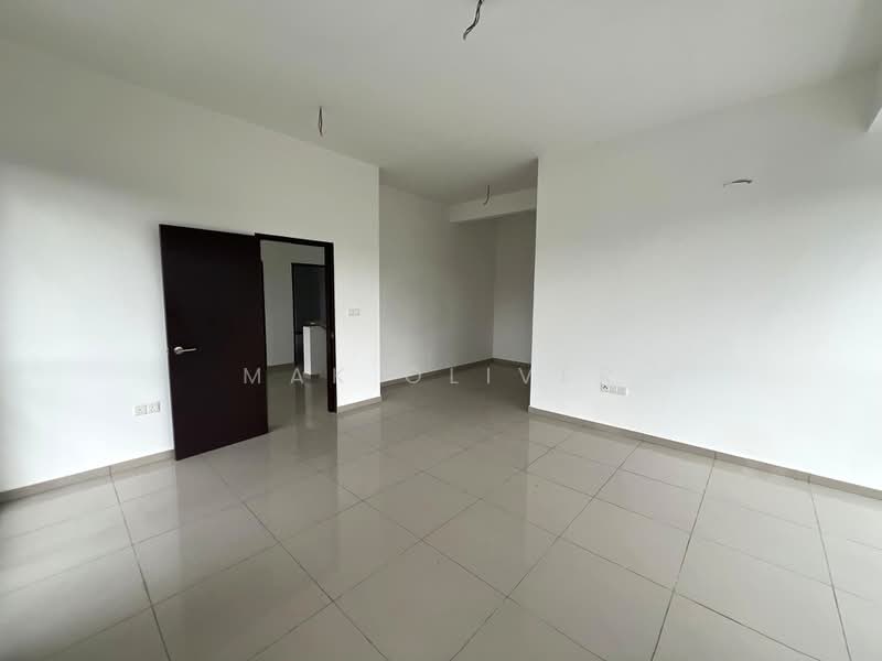 Rumah Teres 2-Tingkat untuk Dijual di Bandar Kinrara Seksyen 1 (Bandar Kinrara) - Mak Oliver - Interior - PropertyGuru.com.my