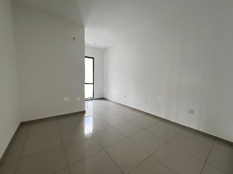 Rumah Teres 2-Tingkat untuk Dijual di Bandar Kinrara Seksyen 1 (Bandar Kinrara) - Mak Oliver - Interior - PropertyGuru.com.my
