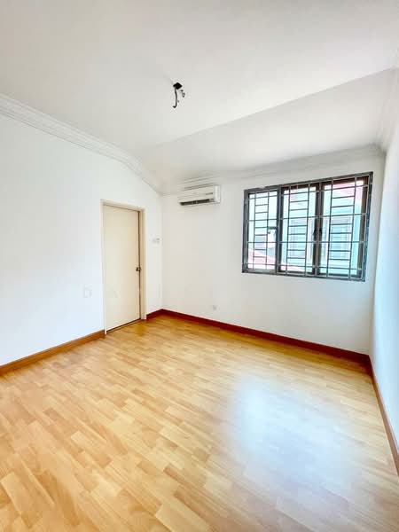 Semi-Detached House for Sale in Taman Austin Perdana (Tebrau) - Daphne Lee - Interior - PropertyGuru.com.my