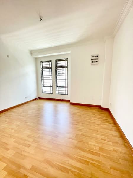 Semi-Detached House for Sale in Taman Austin Perdana (Tebrau) - Daphne Lee - Interior - PropertyGuru.com.my