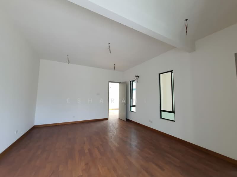 Bungalow House for Sale in Kajang (Selangor) - Esharani . - PropertyGuru.com.my