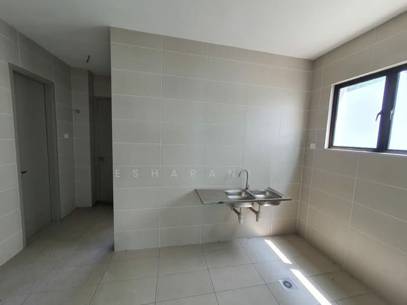 Bungalow House for Sale in Kajang (Selangor) - Esharani . - PropertyGuru.com.my