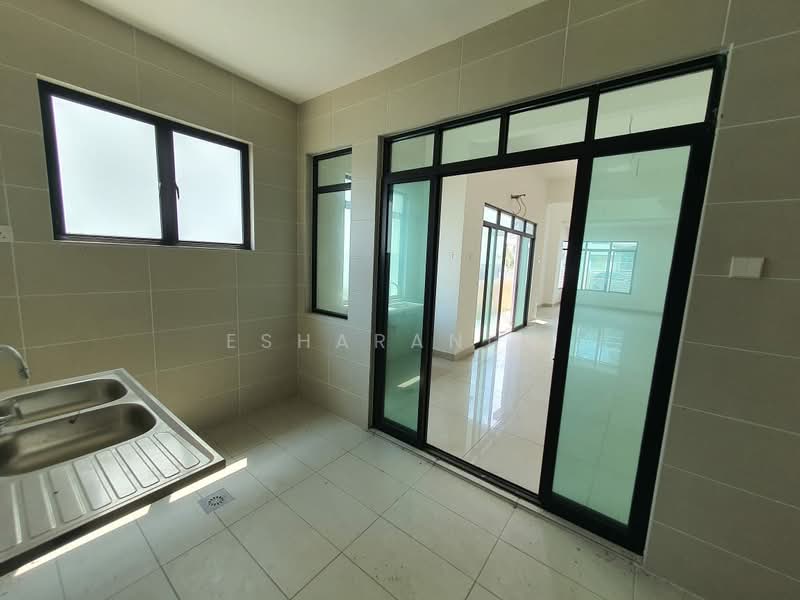 Bungalow House for Sale in Kajang (Selangor) - Esharani . - PropertyGuru.com.my