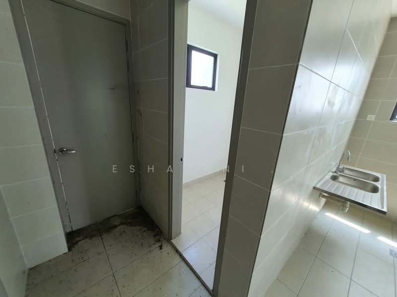 Bungalow House for Sale in Kajang (Selangor) - Esharani . - PropertyGuru.com.my