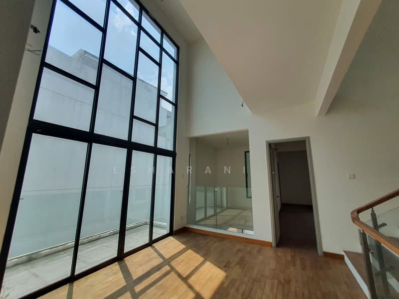 Bungalow House for Sale in Kajang (Selangor) - Esharani . - PropertyGuru.com.my