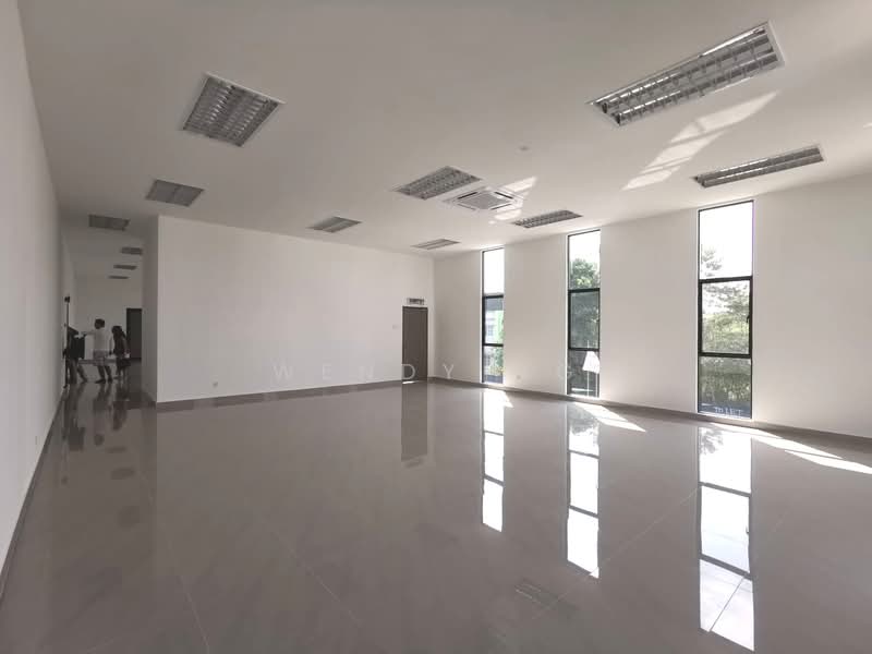 Kilang untuk Dijual di Bandar Baru Puncak Alam (Puncak Alam) - Wendy Ng - Interior - PropertyGuru.com.my