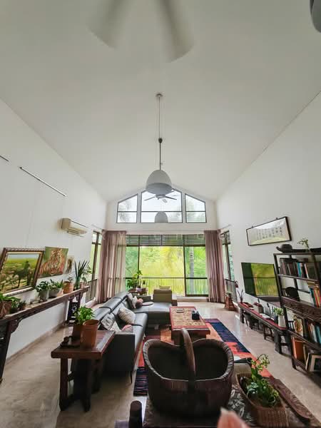 Bungalow House untuk Dijual di Valencia (Sungai Buloh) - Pinky Choong - PropertyGuru.com.my
