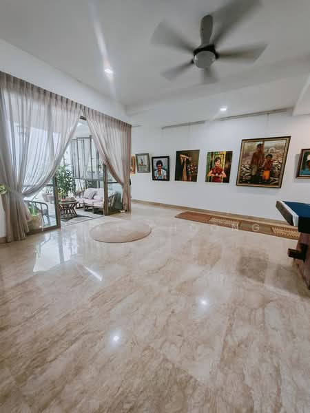 Bungalow House untuk Dijual di Valencia (Sungai Buloh) - Pinky Choong - PropertyGuru.com.my