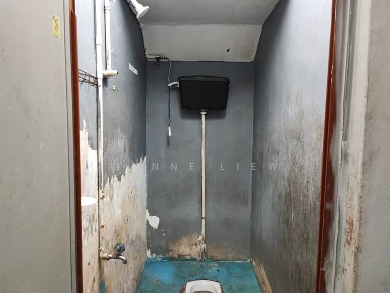 Rumah Teres 2-Tingkat untuk Dijual di Taman Johor Jaya (Johor Bahru) - Leanne Liew - PropertyGuru.com.my