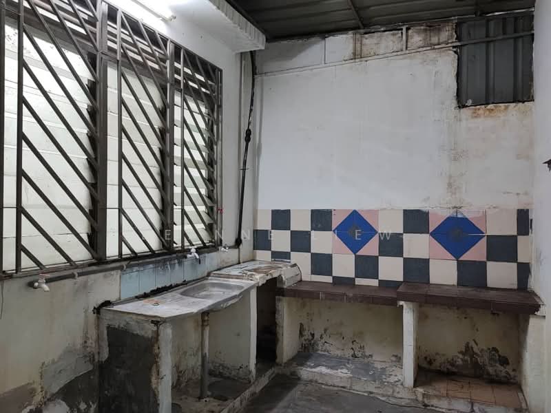 Rumah Teres 2-Tingkat untuk Dijual di Taman Johor Jaya (Johor Bahru) - Leanne Liew - PropertyGuru.com.my