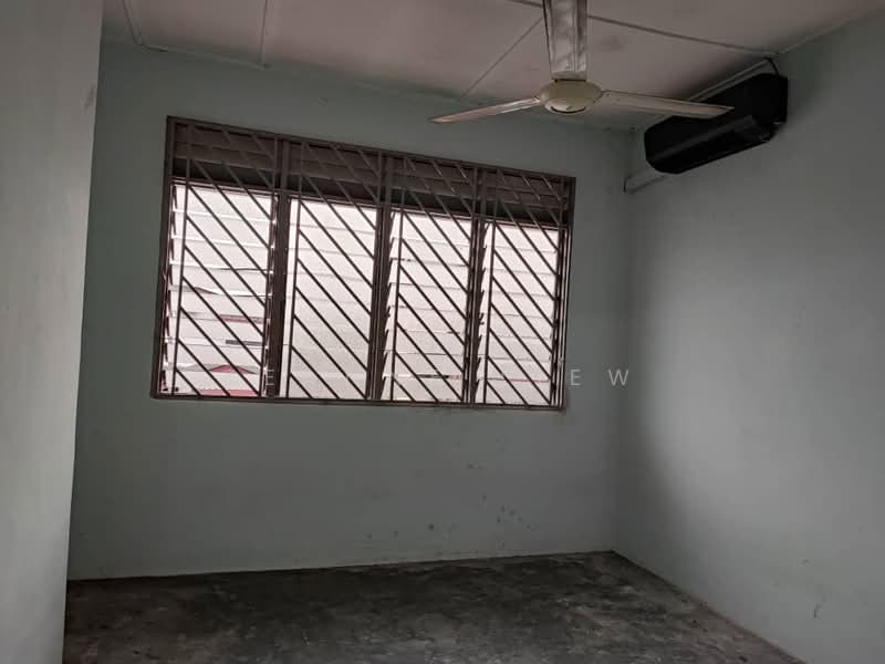 Rumah Teres 2-Tingkat untuk Dijual di Taman Johor Jaya (Johor Bahru) - Leanne Liew - PropertyGuru.com.my