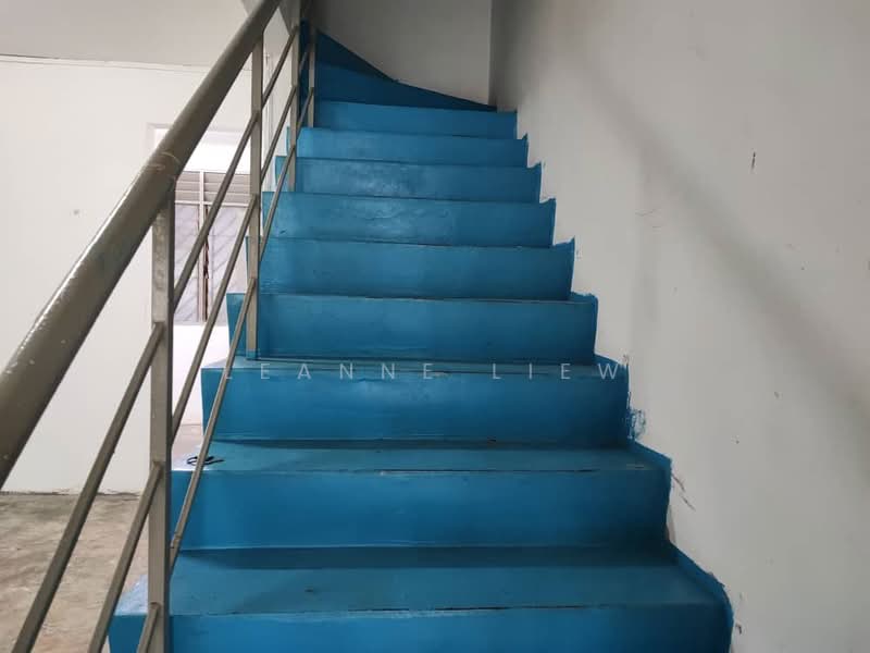 Rumah Teres 2-Tingkat untuk Dijual di Taman Johor Jaya (Johor Bahru) - Leanne Liew - PropertyGuru.com.my