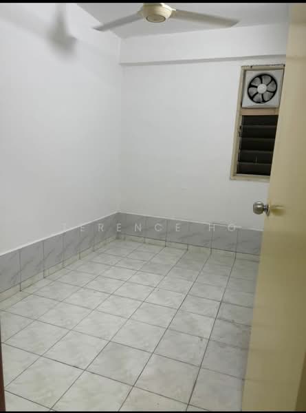 Kediaman Servis untuk Disewa di Casa Subang - Terence Ho - PropertyGuru.com.my