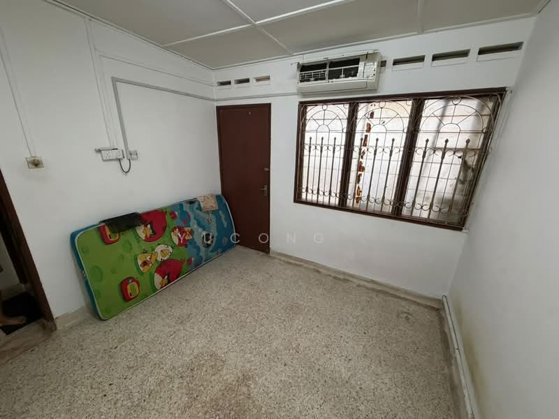 Rumah Teres 2-Tingkat untuk Dijual di Taman Sentosa (Johor Bahru) - Yucong . - Interior - PropertyGuru.com.my