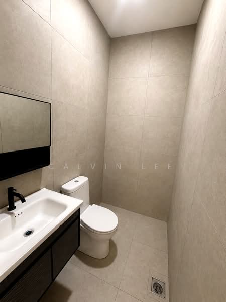 Rumah Teres 1-Tingkat untuk Dijual di Taman Skudai Baru (Skudai) - Calvin Lee - PropertyGuru.com.my