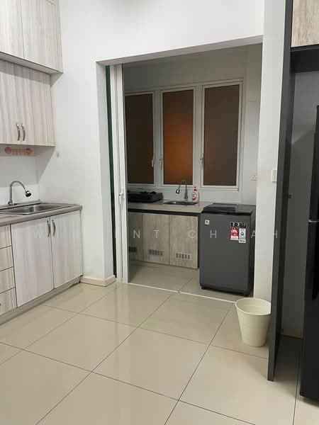 Kondominium untuk Disewa di 222 Residency - Wincent Chuah - PropertyGuru.com.my