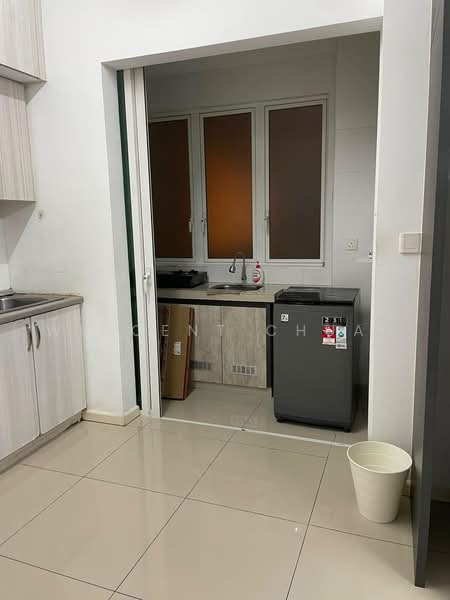 Kondominium untuk Disewa di 222 Residency - Wincent Chuah - PropertyGuru.com.my
