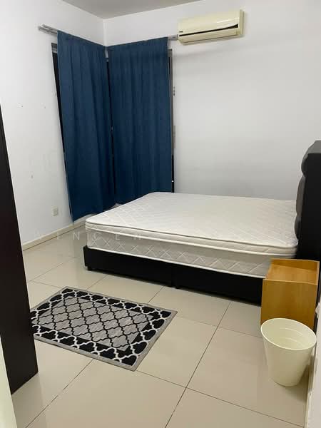 Kondominium untuk Disewa di 222 Residency - Wincent Chuah - PropertyGuru.com.my