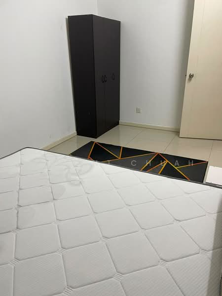 Kondominium untuk Disewa di 222 Residency - Wincent Chuah - PropertyGuru.com.my