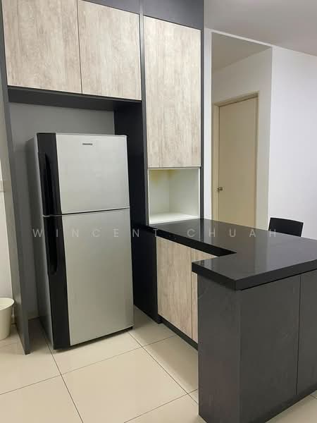 Kondominium untuk Disewa di 222 Residency - Wincent Chuah - PropertyGuru.com.my