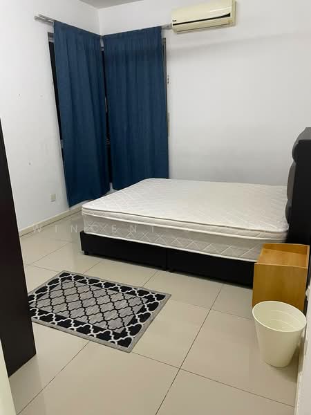 Kondominium untuk Disewa di 222 Residency - Wincent Chuah - PropertyGuru.com.my
