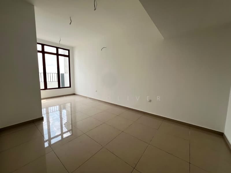 Rumah Teres 2-Tingkat untuk Dijual di Bandar Kinrara Seksyen 1 (Bandar Kinrara) - Mak Oliver - Interior - PropertyGuru.com.my