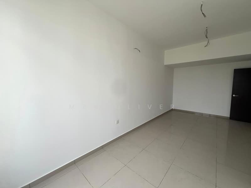Rumah Teres 2-Tingkat untuk Dijual di Bandar Kinrara Seksyen 1 (Bandar Kinrara) - Mak Oliver - Interior - PropertyGuru.com.my
